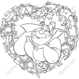 Fairy Tale Charm