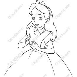 Princess Adventure