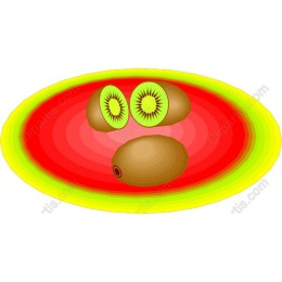 Kiwi Delight