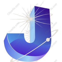 Galactic J