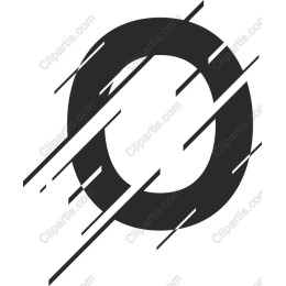 Speedy O