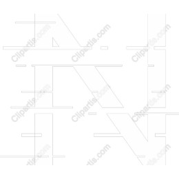 Premium Graphic Collection