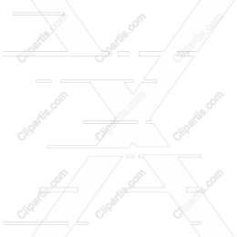 Versatile Modern in and
