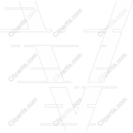 Premium Geometric