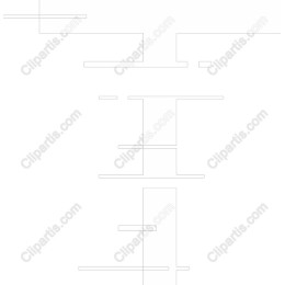 Minimalist Style in /
