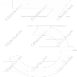 Euro Currency Symbol