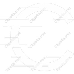Premium Euro Symbol