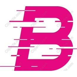 Speedy B
