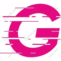 Speedy G