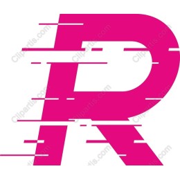 Dynamic R