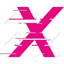 Dynamic X