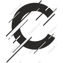 Dynamic C