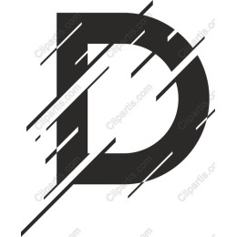 Modern D