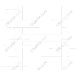 Elegant Floral Clipart