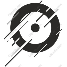Dynamic Circular Motion