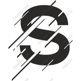 Dynamic Letter