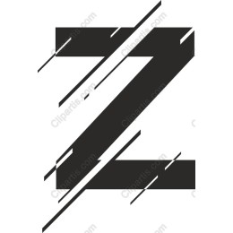 Dynamic Z