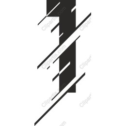 Dynamic Geometric