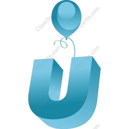 Balloon U