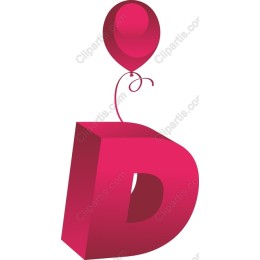 Balloon D