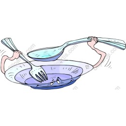 Playful Dining