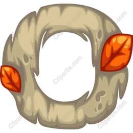Autumn Wreath