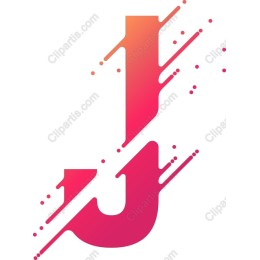 Dynamic J