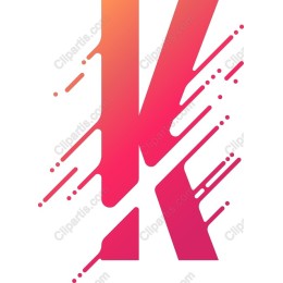 K Motion