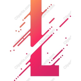 Dynamic Gradient L
