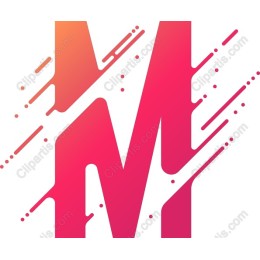 Dynamic M
