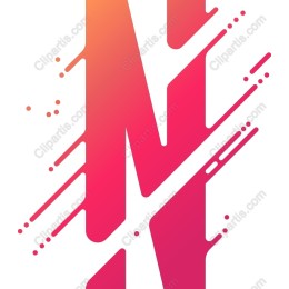 Dynamic Gradient N