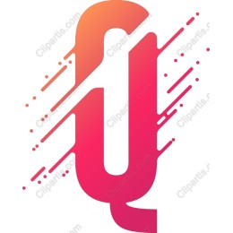 Dynamic Gradient Q