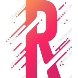 Dynamic R Splash