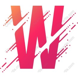 Dynamic W