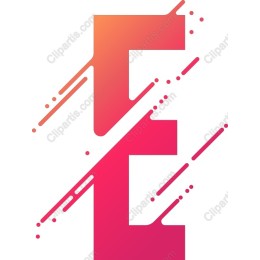 Dynamic Abstract Letter