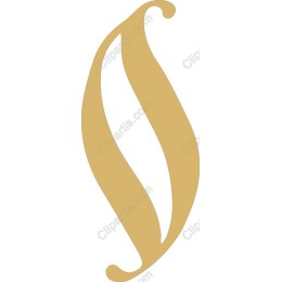 Elegance Wave