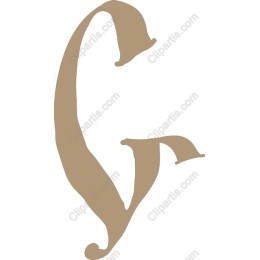 Elegant C