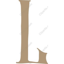 Elegant L