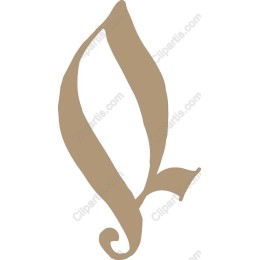 Chic Leaf