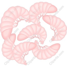 Delicious Shrimp