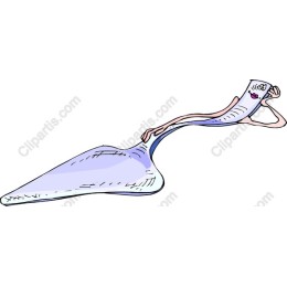 Sassy Spoon