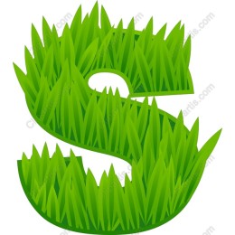 Grass