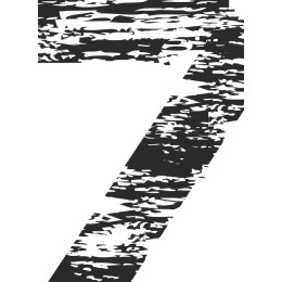 Abstract Number 7