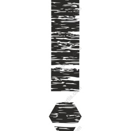 Abstract Brush Stroke Pack