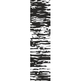 Dynamic Monochrome Pattern