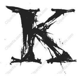 K Grunge