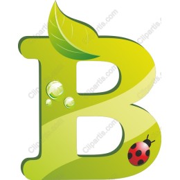B for Nature