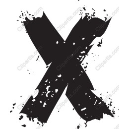 Grunge X