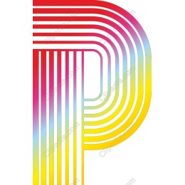 Vibrant P