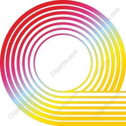 Colorful Waves